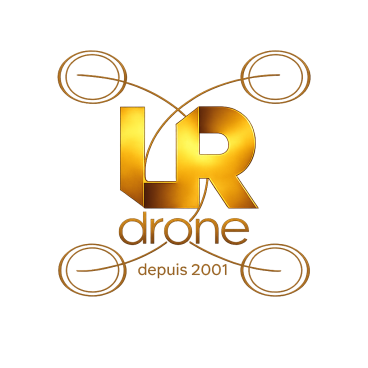 LR DRONE